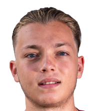 https://img.833zhiboq.com.cn/img/football/player/cf332259edfcfbde9472a59d068424db.png