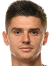 https://img.833zhiboq.com.cn/img/football/player/cf3329418beefd5091d4858e0d42e0f5.png