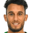 https://img.833zhiboq.com.cn/img/football/player/cf33499c8c007bb92725fb5be7c4d44a.png
