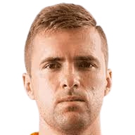 https://img.833zhiboq.com.cn/img/football/player/cf33bbc3982e3803fb9fa5735611a213.png