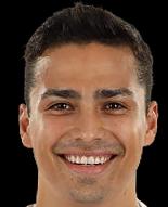 https://img.833zhiboq.com.cn/img/football/player/cf33e1e3d9d7ef93794e0412640be334.png
