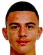 https://img.833zhiboq.com.cn/img/football/player/cf37baf400be00b99556f02724c61ff5.png