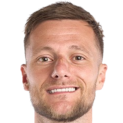 https://img.833zhiboq.com.cn/img/football/player/cf3e7b74edc889112fafbfa62734c713.png