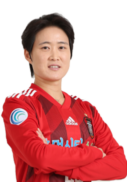 https://img.833zhiboq.com.cn/img/football/player/cf44acef60e0202d595c67c754d431de.png