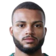 https://img.833zhiboq.com.cn/img/football/player/cf44bcf4b8e15732c1c6a22818387da9.png