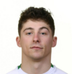 https://img.833zhiboq.com.cn/img/football/player/cf4653d455bbc44ae9a8bc127f5cd47b.jpg