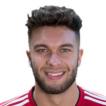 https://img.833zhiboq.com.cn/img/football/player/cf46a38fa8b20ebdd78fabe49217651d.jpg