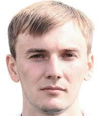 https://img.833zhiboq.com.cn/img/football/player/cf47598e64c298c78cefa91ac0ebc41f.jpg