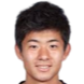 https://img.833zhiboq.com.cn/img/football/player/cf4cf8fafecc29cc4fed2d3656750a8b.png