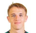 https://img.833zhiboq.com.cn/img/football/player/cf51db6b853d44f76a8b0fb9280aa538.png