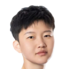 https://img.833zhiboq.com.cn/img/football/player/cf534c18cedd68038a58e10ea8e59ef4.png