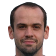 https://img.833zhiboq.com.cn/img/football/player/cf540beba511988a0d415e13d76743df.png