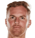 https://img.833zhiboq.com.cn/img/football/player/cf56c00c2b7fab7e850ab9ce300f3f54.png