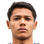 https://img.833zhiboq.com.cn/img/football/player/cf58291e2eefe680604dc1da2bb3c103.png