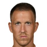 https://img.833zhiboq.com.cn/img/football/player/cf58cb1244c76b599e4b45689d5fcd79.png