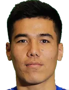 https://img.833zhiboq.com.cn/img/football/player/cf60503db9c1424eeed7d1137b228f63.png