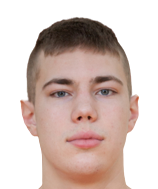 https://img.833zhiboq.com.cn/img/football/player/cf621539d73695ff855bfb55ddac0fa8.png