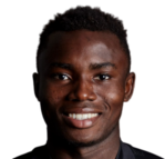 https://img.833zhiboq.com.cn/img/football/player/cf62bcebc6adf864de69b93d5ed8b0f0.png