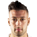 https://img.833zhiboq.com.cn/img/football/player/cf666941a482dd6959b8064718133cb1.png