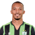 https://img.833zhiboq.com.cn/img/football/player/cf68bd991ba9787f519f827b9aad29bf.png