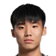 https://img.833zhiboq.com.cn/img/football/player/cf6a11f40e71df9fb8c42d94fe98d4a0.png