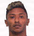https://img.833zhiboq.com.cn/img/football/player/cf6e19ac4d163ef8cbea3a8a756f2cc5.jpg
