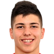 https://img.833zhiboq.com.cn/img/football/player/cf70255c36ec16a4bd0c8dd95f31b0f4.png