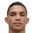 https://img.833zhiboq.com.cn/img/football/player/cf76c2f4e50a39cc2cd551d34251899f.png