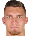 https://img.833zhiboq.com.cn/img/football/player/cf778c0a9dc6cec3b3988cc538064b66.png