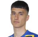 https://img.833zhiboq.com.cn/img/football/player/cf791366955d46d3133a1bb77e1d7334.png