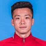 https://img.833zhiboq.com.cn/img/football/player/cf7bbc21f0a749ea8322f8c5f1333924.png