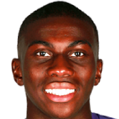 https://img.833zhiboq.com.cn/img/football/player/cf80e5ace6ba7b8af4203ac92f9c9edb.png