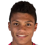 https://img.833zhiboq.com.cn/img/football/player/cf8219dbe23b73eb29ee849ae338a8c5.png