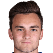 https://img.833zhiboq.com.cn/img/football/player/cf83747640756ed6eecef6cb53891614.png