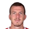 https://img.833zhiboq.com.cn/img/football/player/cf85f18feb81218202c76d6169cd3be7.png