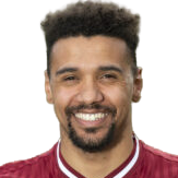 https://img.833zhiboq.com.cn/img/football/player/cf8a64e7943eacb5a71629e1f32f5771.png