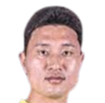 https://img.833zhiboq.com.cn/img/football/player/cf8b2d6065d556cc9afe0b91a18591d6.png