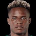 https://img.833zhiboq.com.cn/img/football/player/cf8e0e12999ec09b1a6e488577687c33.png