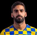 https://img.833zhiboq.com.cn/img/football/player/cf8f26fbf4a9a38f7194347599d21a18.png