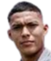 https://img.833zhiboq.com.cn/img/football/player/cf911e84db88c8f1f0a47903270dd1a7.png