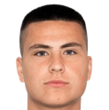 https://img.833zhiboq.com.cn/img/football/player/cf9372f875e6c21515714d9729892ea2.png