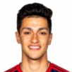 https://img.833zhiboq.com.cn/img/football/player/cf94141be237f846fe287e7b9777539a.jpg