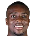 https://img.833zhiboq.com.cn/img/football/player/cf946374e620e927bce7be8f00acb776.png