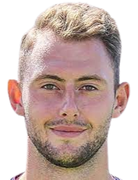 https://img.833zhiboq.com.cn/img/football/player/cf94918d859a269a51f2b7e8e995e516.png