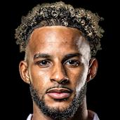 https://img.833zhiboq.com.cn/img/football/player/cf97dab815342121437f87f702e79e3c.png