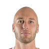 https://img.833zhiboq.com.cn/img/football/player/cf97ed3e295136f45e4777f554e8116c.png