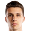 https://img.833zhiboq.com.cn/img/football/player/cf98222c39d54d4d7d6f77228202a8a9.png