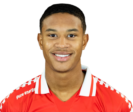 https://img.833zhiboq.com.cn/img/football/player/cf98bc62221a7627b9cf7e7d44e2b683.png