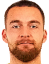 https://img.833zhiboq.com.cn/img/football/player/cf9a76cf23ab4256b168a845f01c7ddb.png