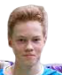 https://img.833zhiboq.com.cn/img/football/player/cf9c32234e0927d160472a3950ae5d73.png
